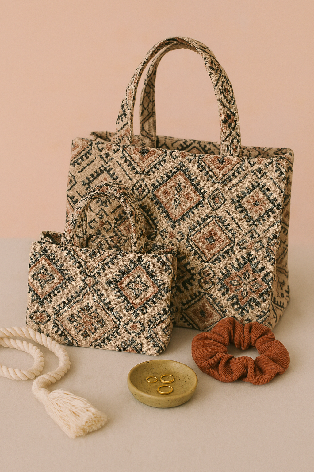 product_list_image_cover