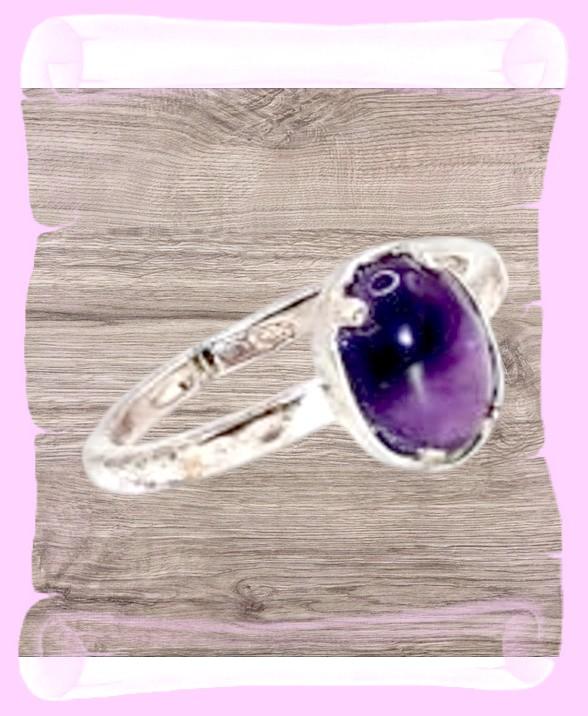 product_list_image_cover