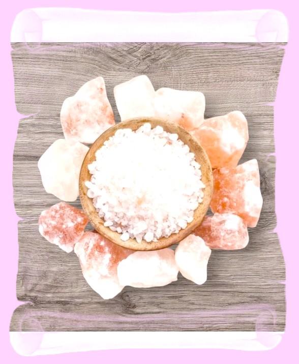 product_list_image_cover