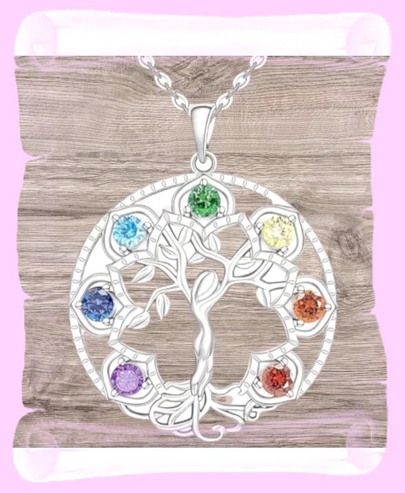 product_list_image_cover