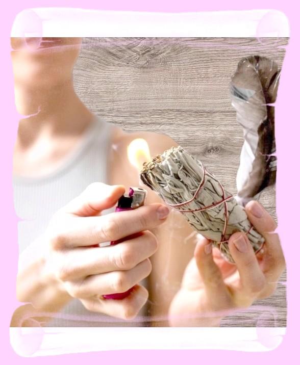 product_list_image_cover