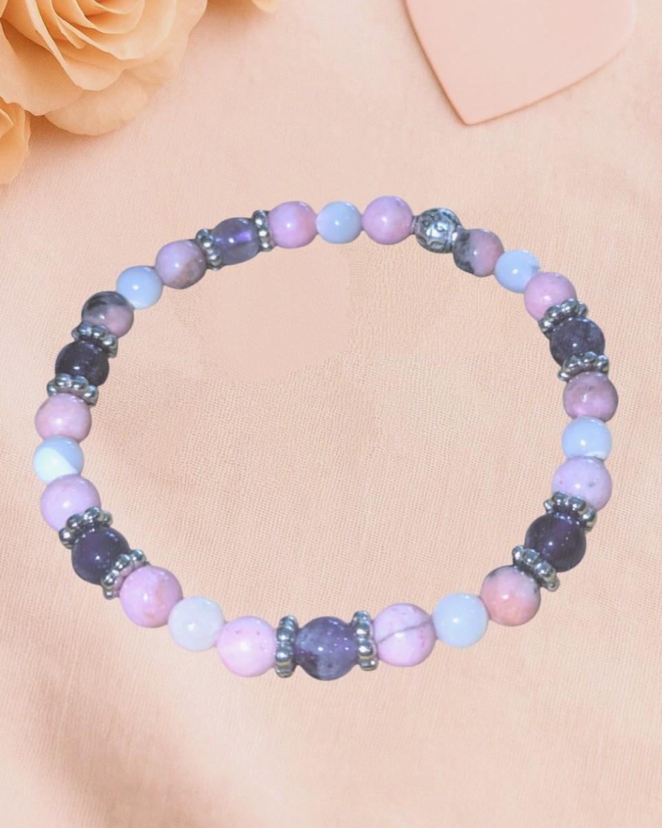 product_list_image_cover