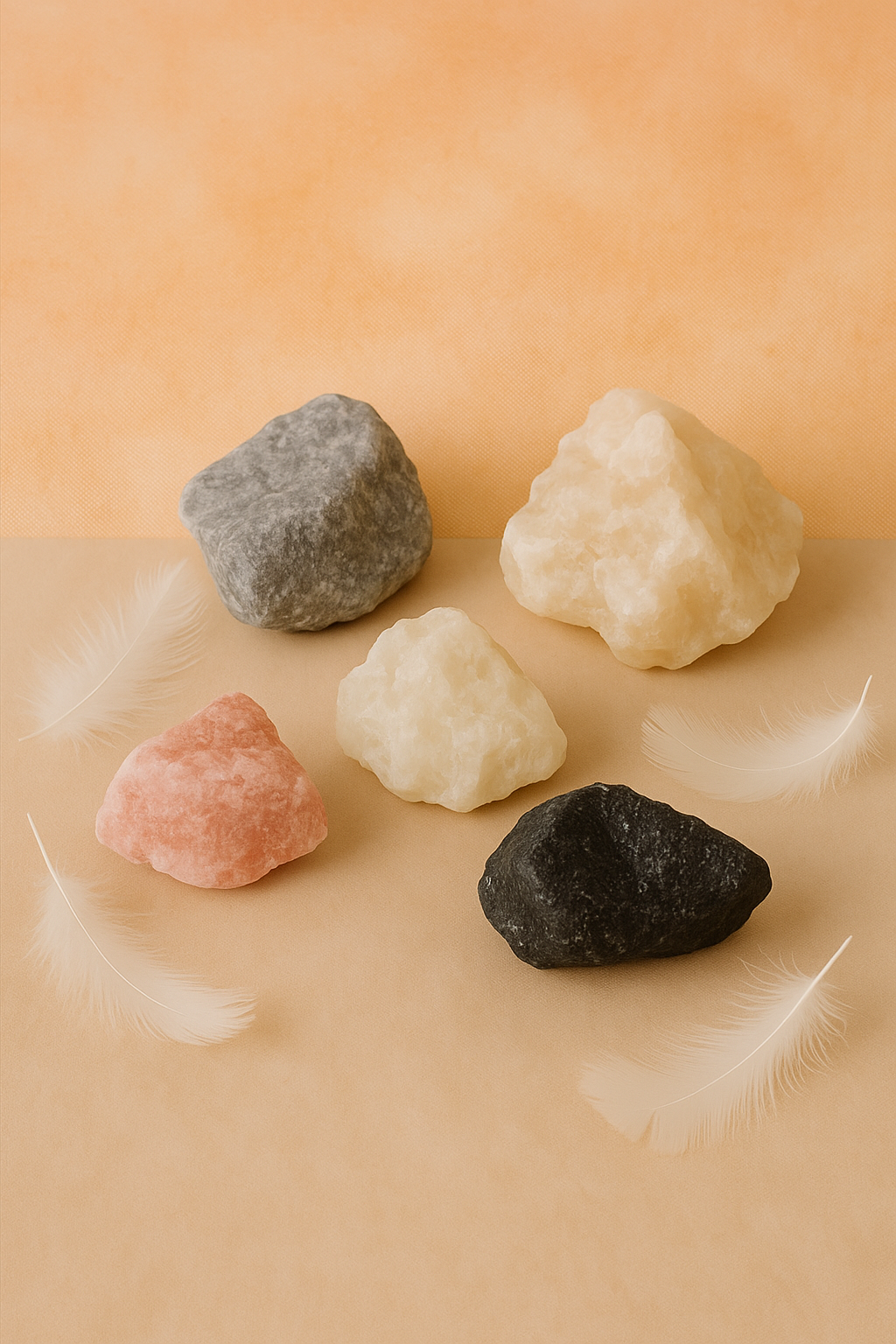 product_list_image_cover