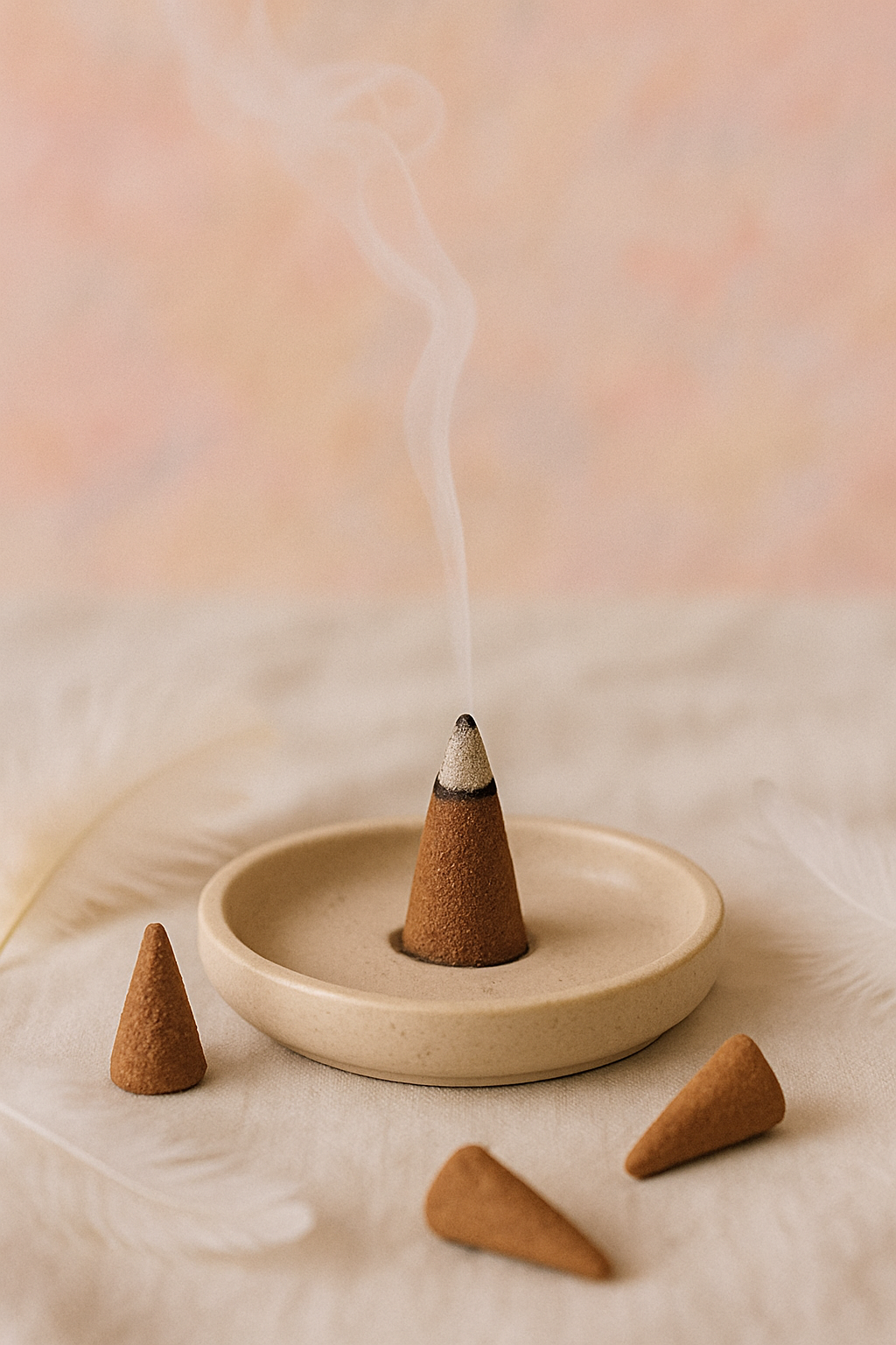 product_list_image_cover