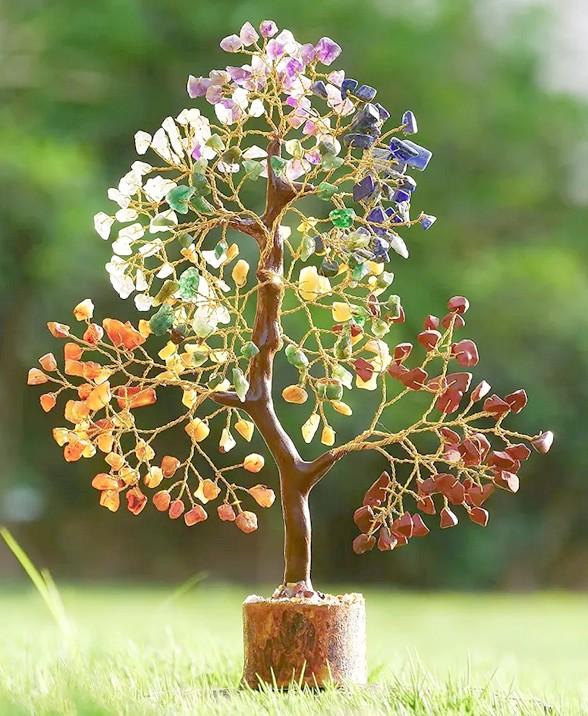 product_list_image_cover