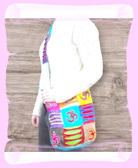 product_list_image_cover