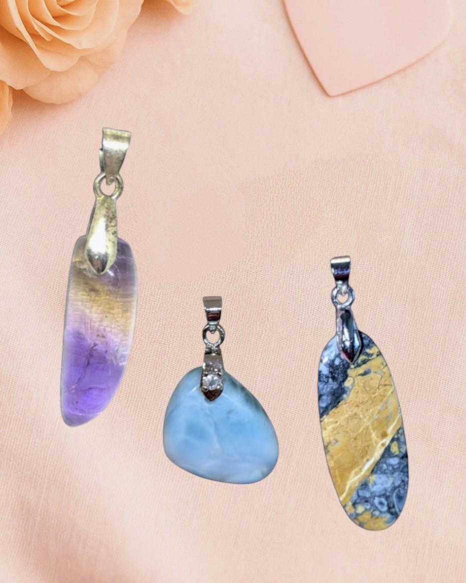 product_list_image_cover