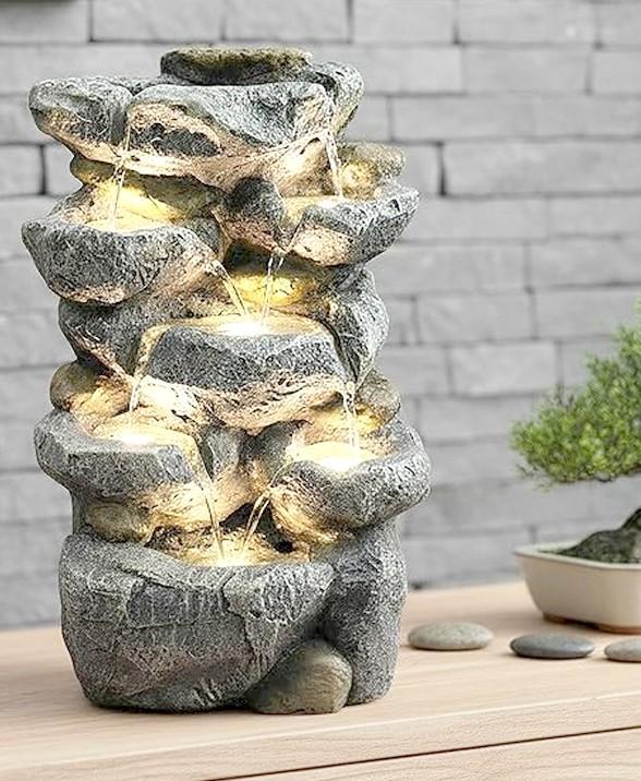 product_list_image_cover