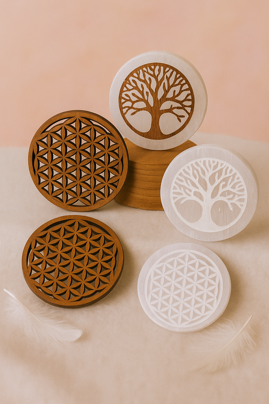 product_list_image_cover