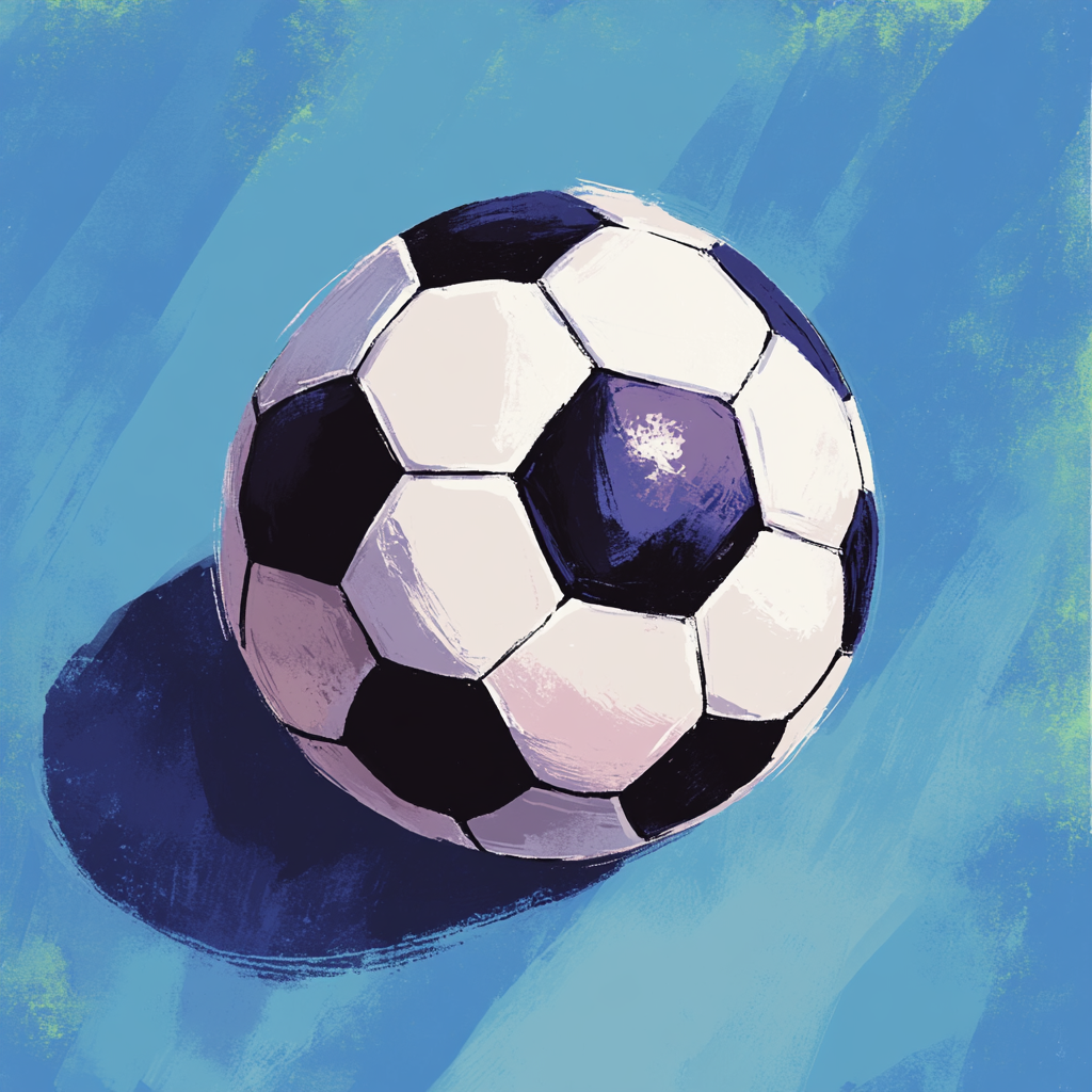 Soccer