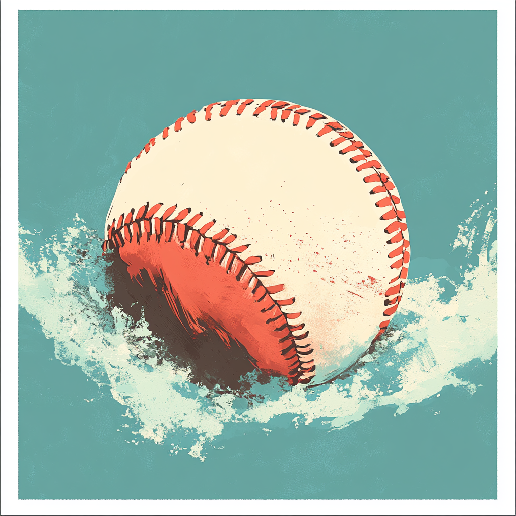 Baseball