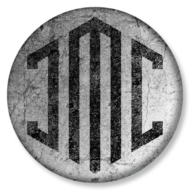 Matt Custom Logo