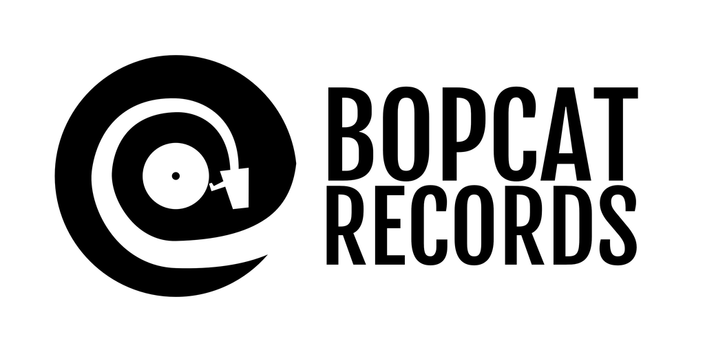 Bopcat Records