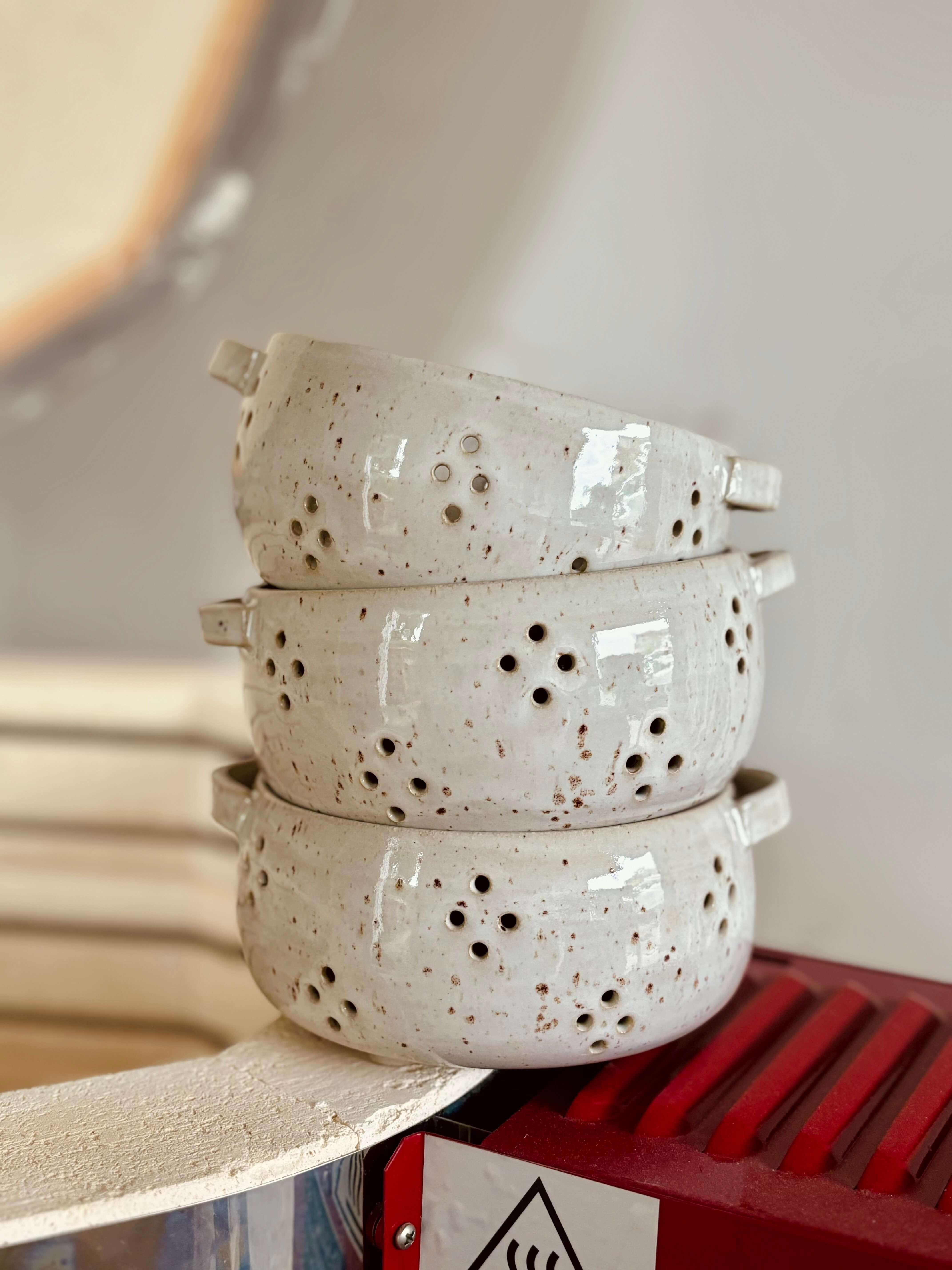Accessoires de cuisine