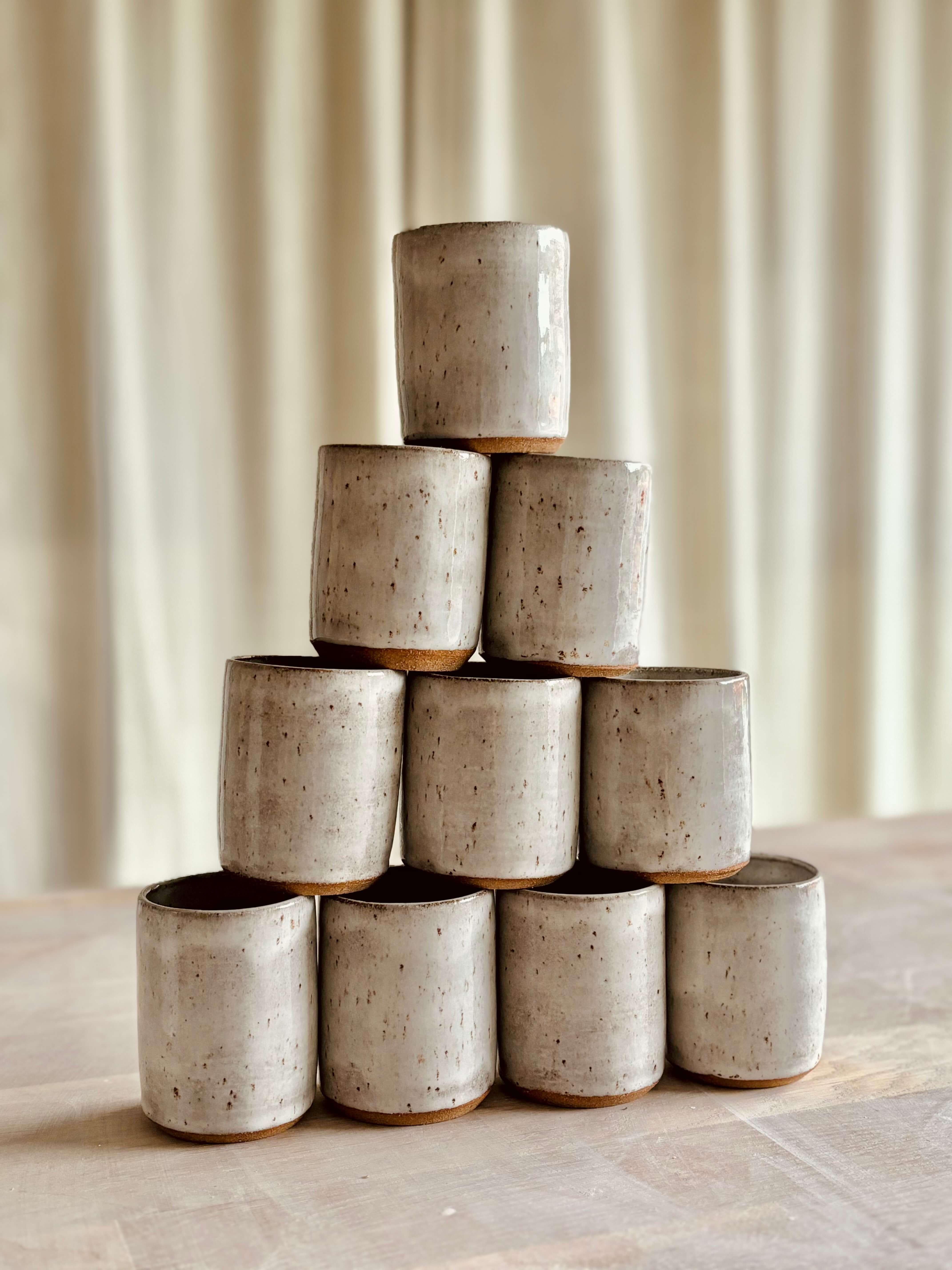 Tasses et mugs