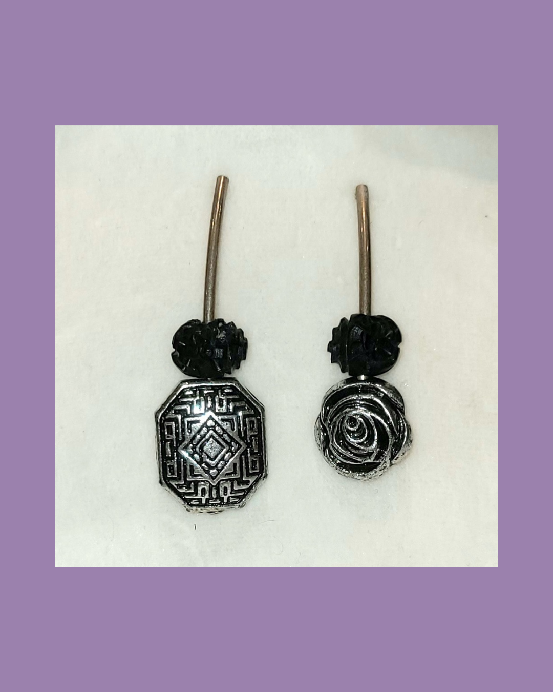 A Little Bit About Tia Wynter Creations