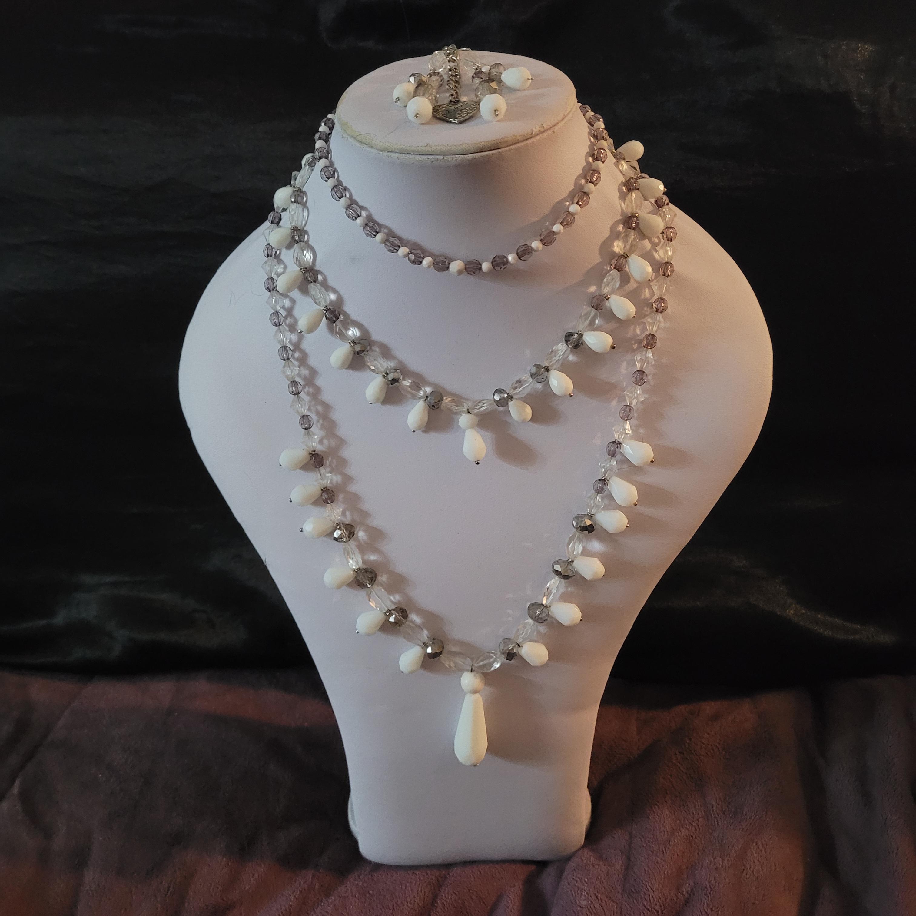 Jewellery Sets