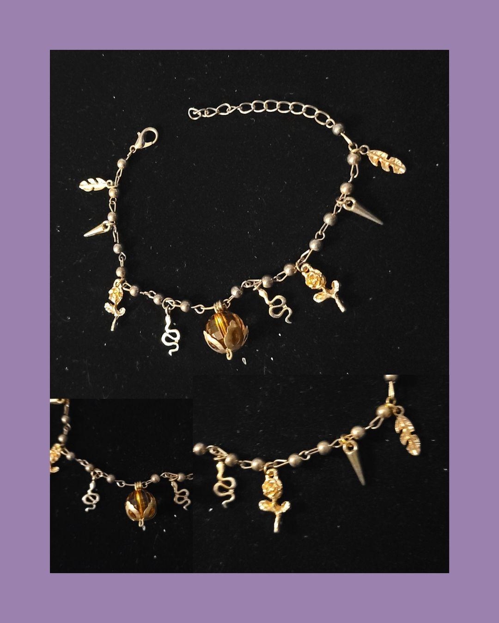 product_list_image_cover