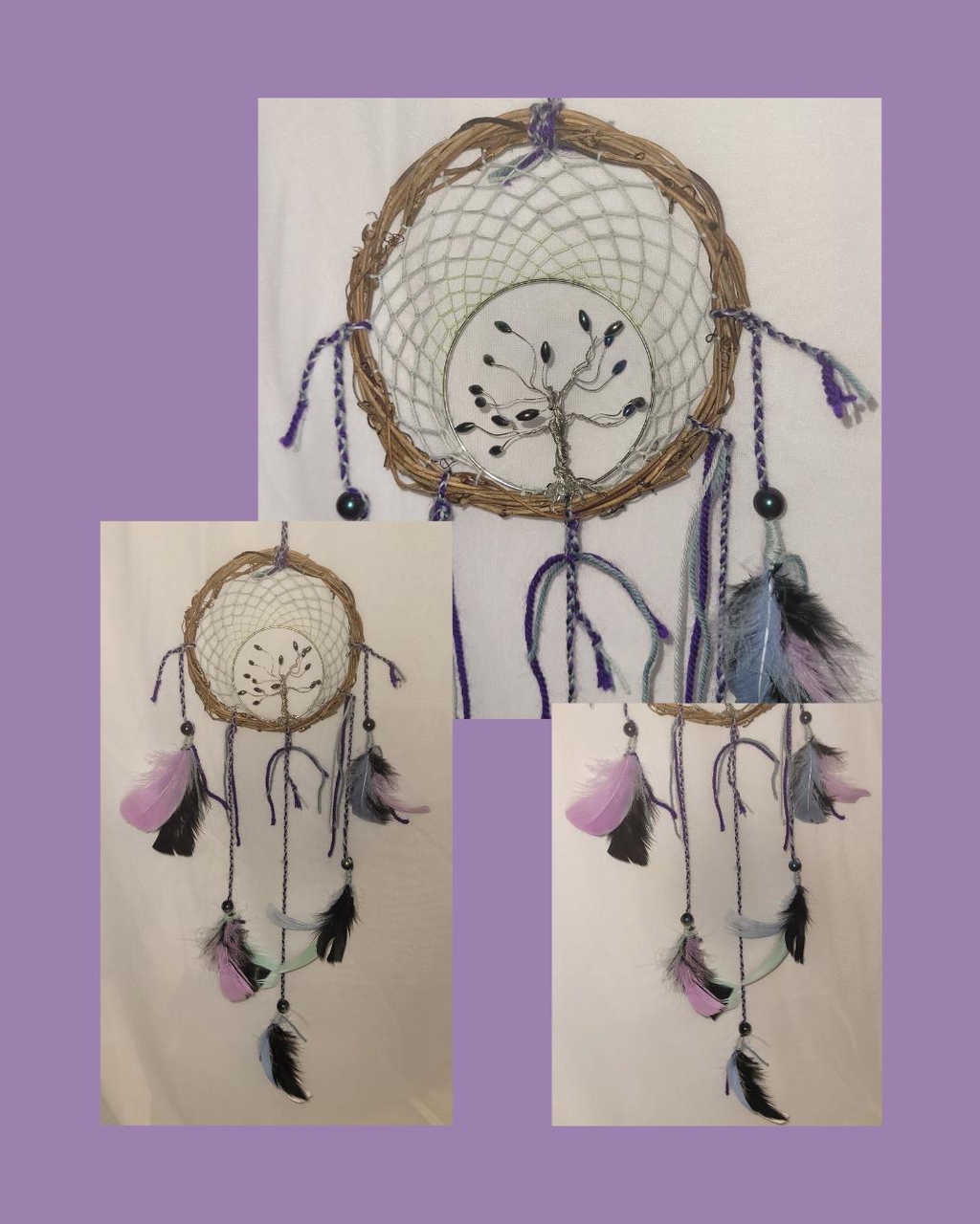 product_list_image_cover