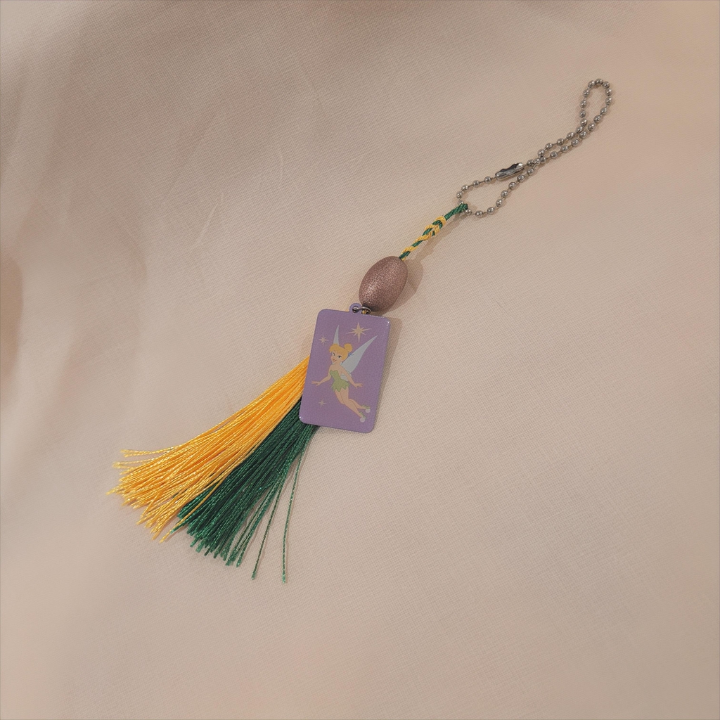 product_list_image_cover