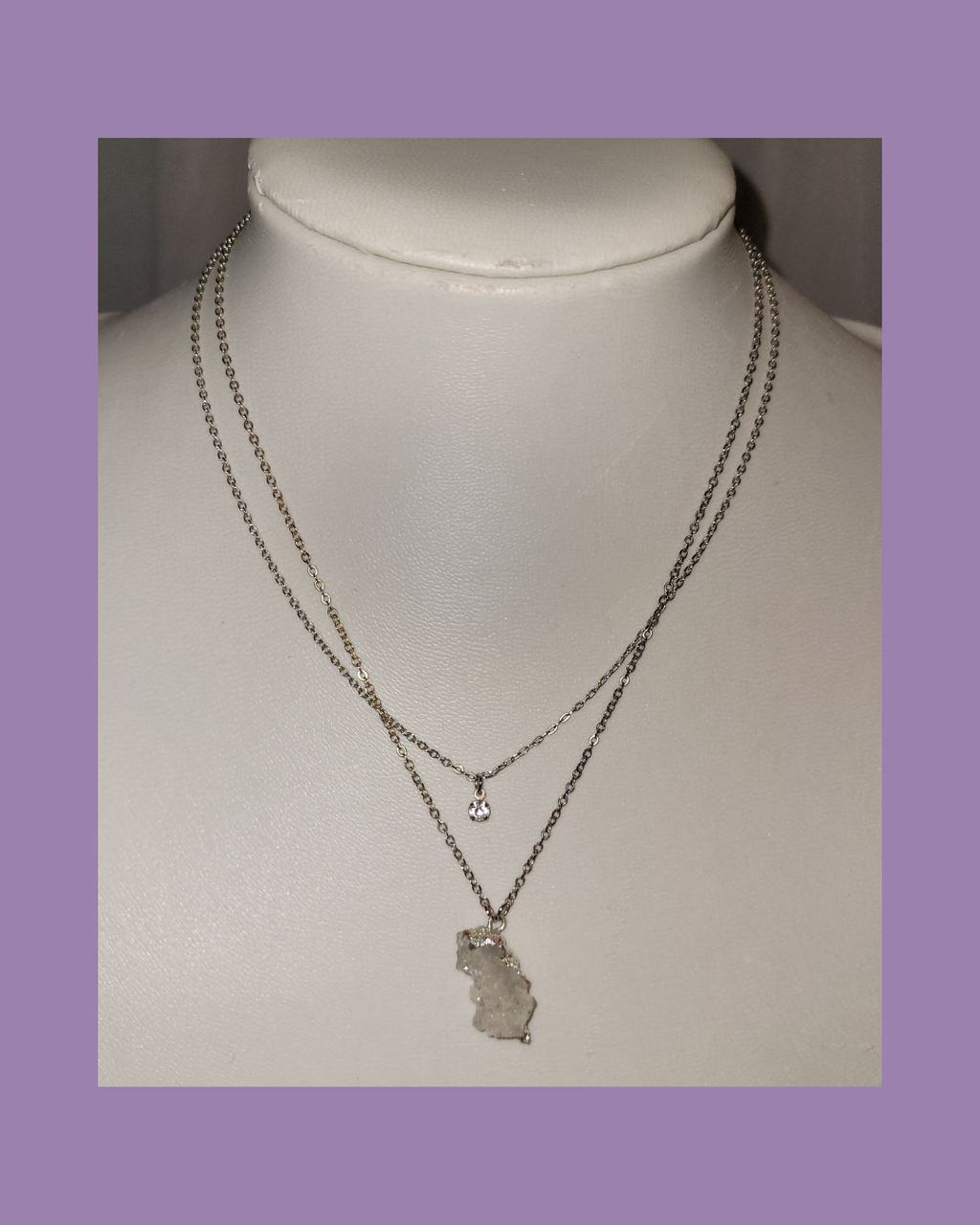 product_list_image_cover