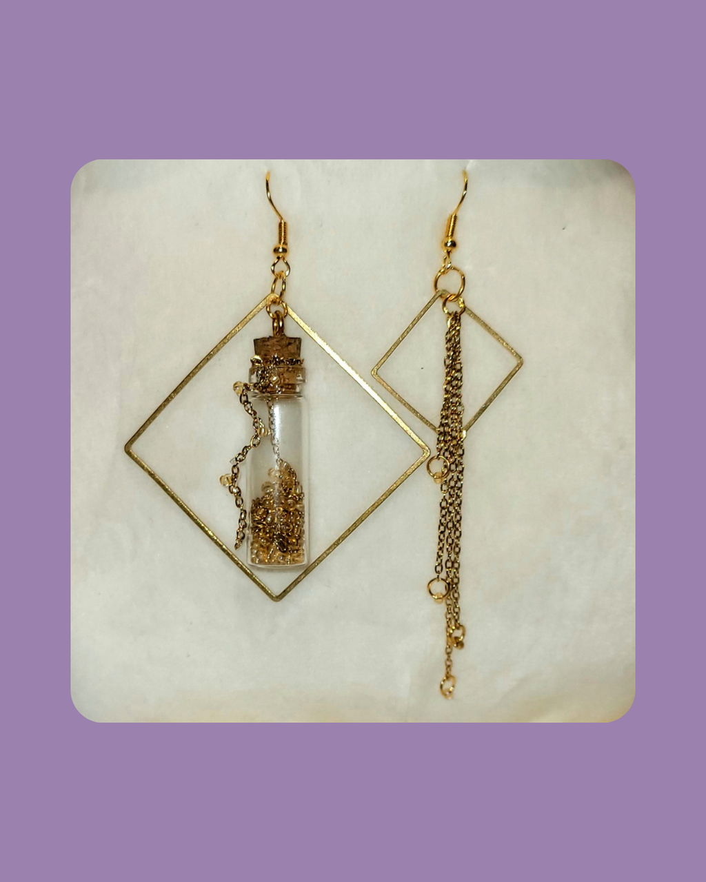 product_list_image_cover