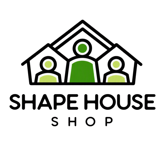 store_logo