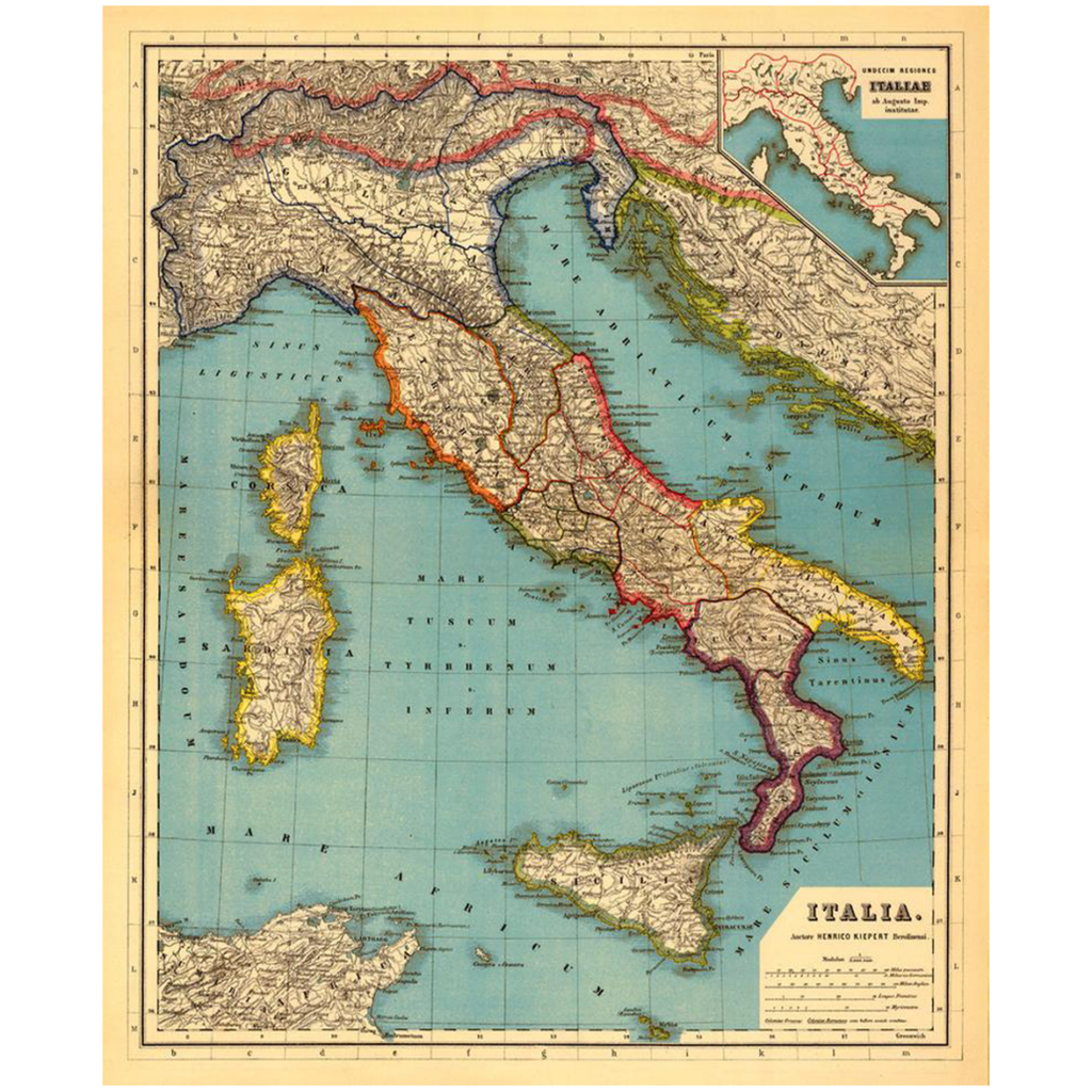 product_list_image_cover