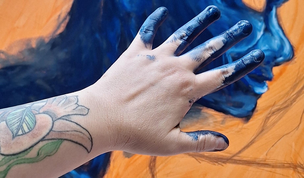 Banner image