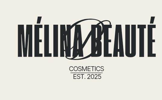 store_logo