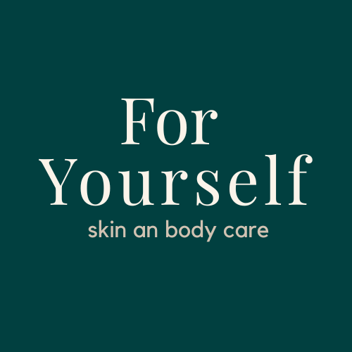 store_logo