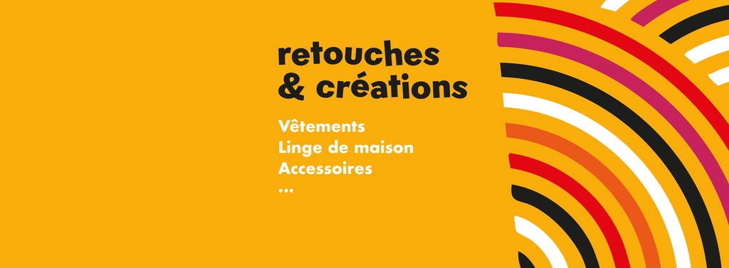 banner_image