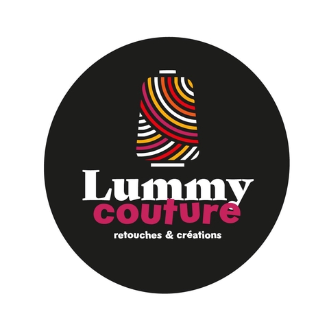 store_logo
