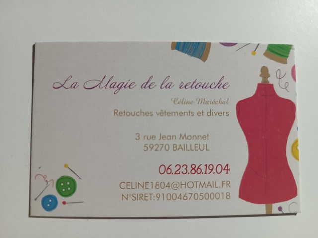 store_logo