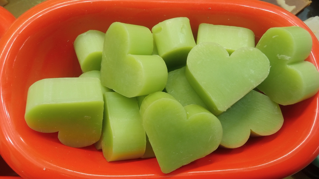 product_list_image_cover