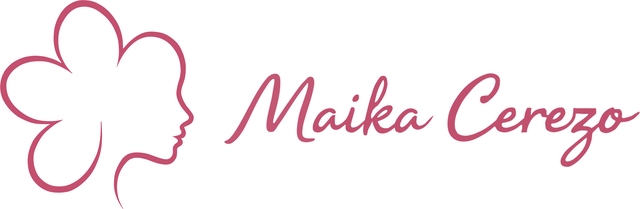 store_logo