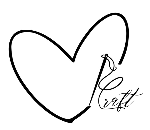 Herzliche Willkommen 