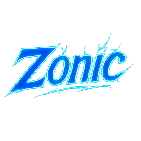 store_logo