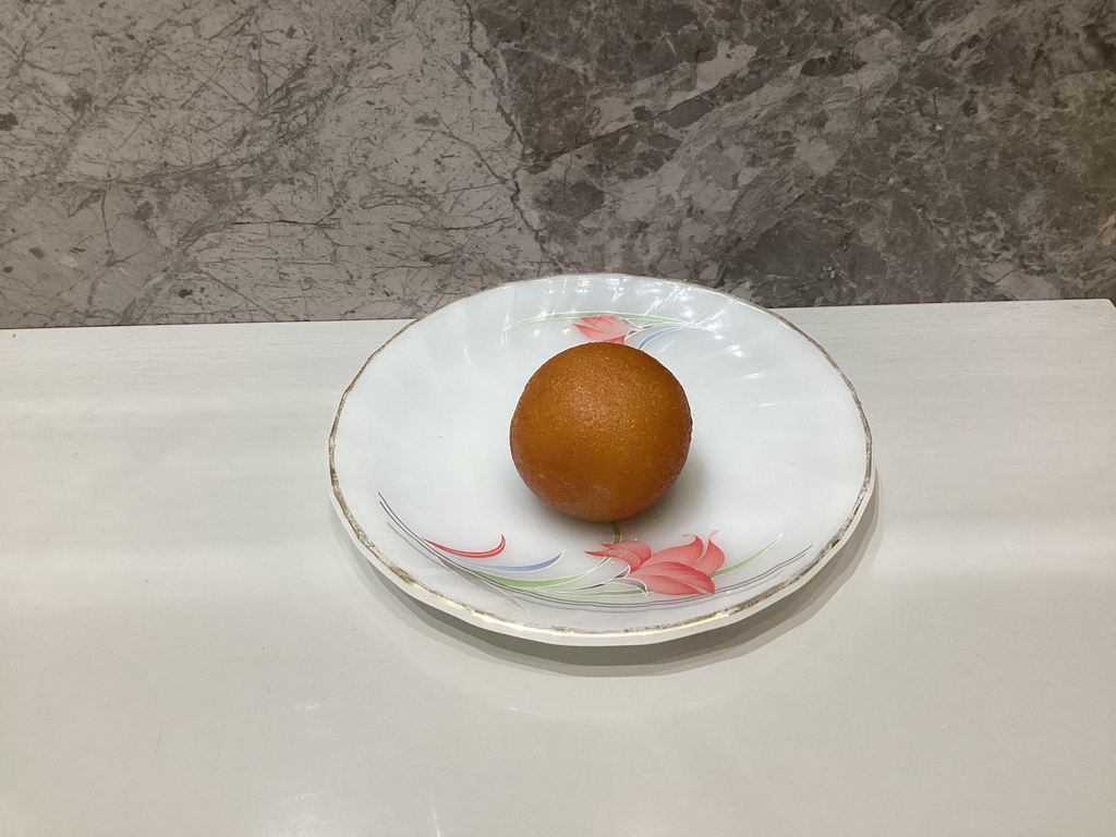 product_list_image_cover
