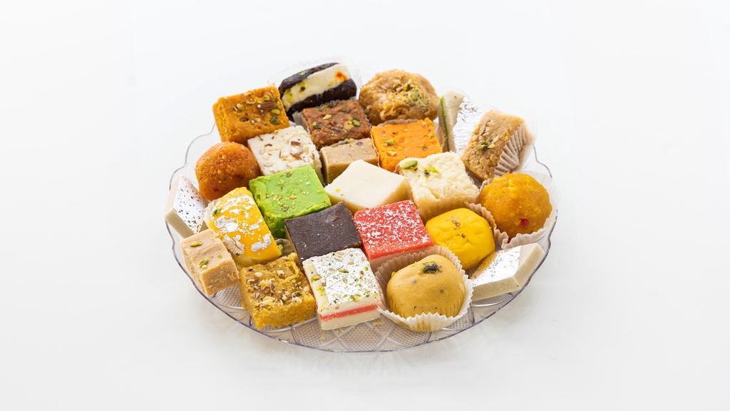 product_list_image_cover