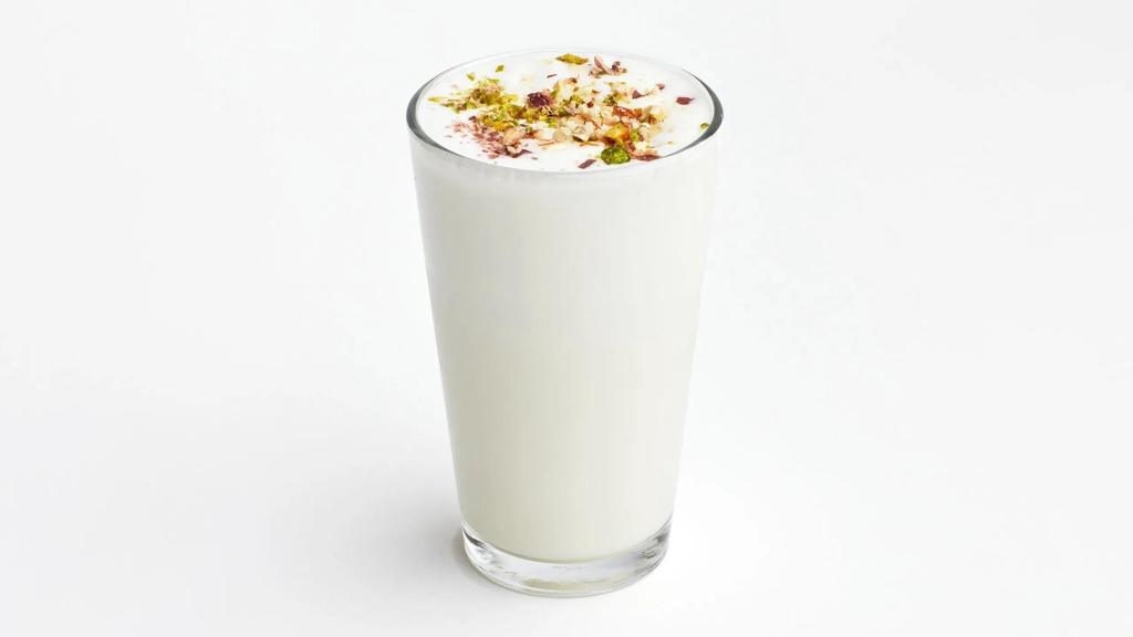 product_list_image_cover