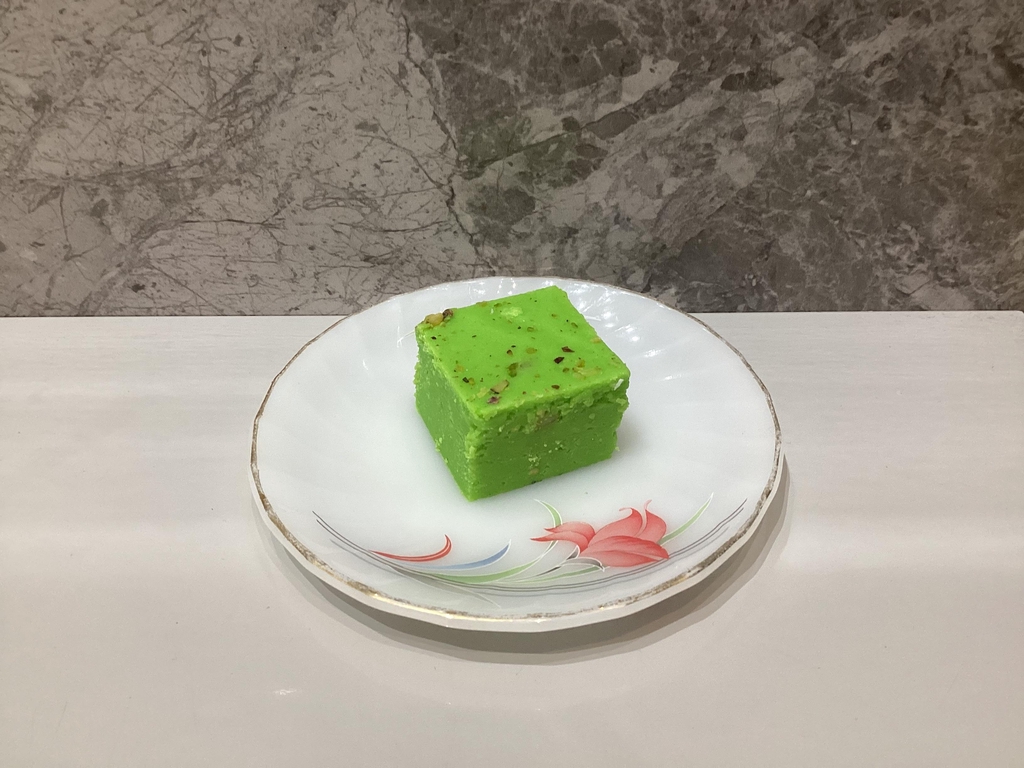 product_list_image_cover