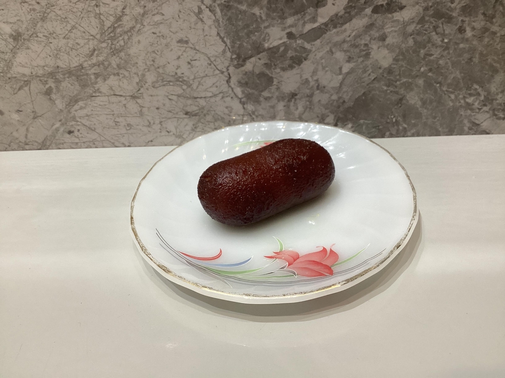 banner_image