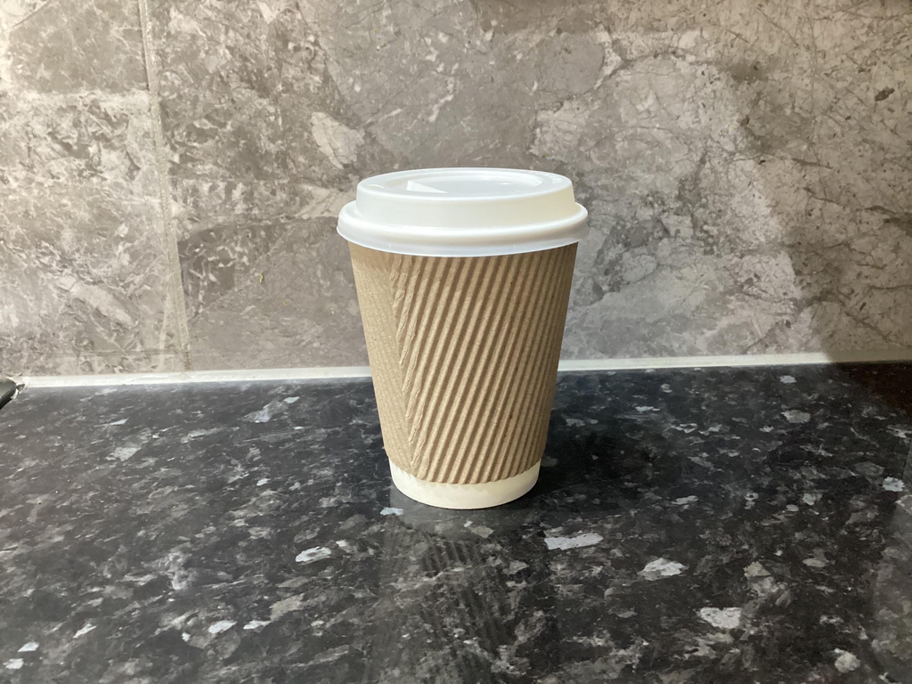 product_list_image_cover