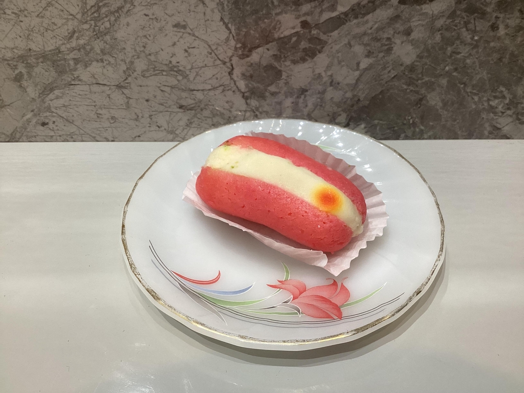 product_list_image_cover