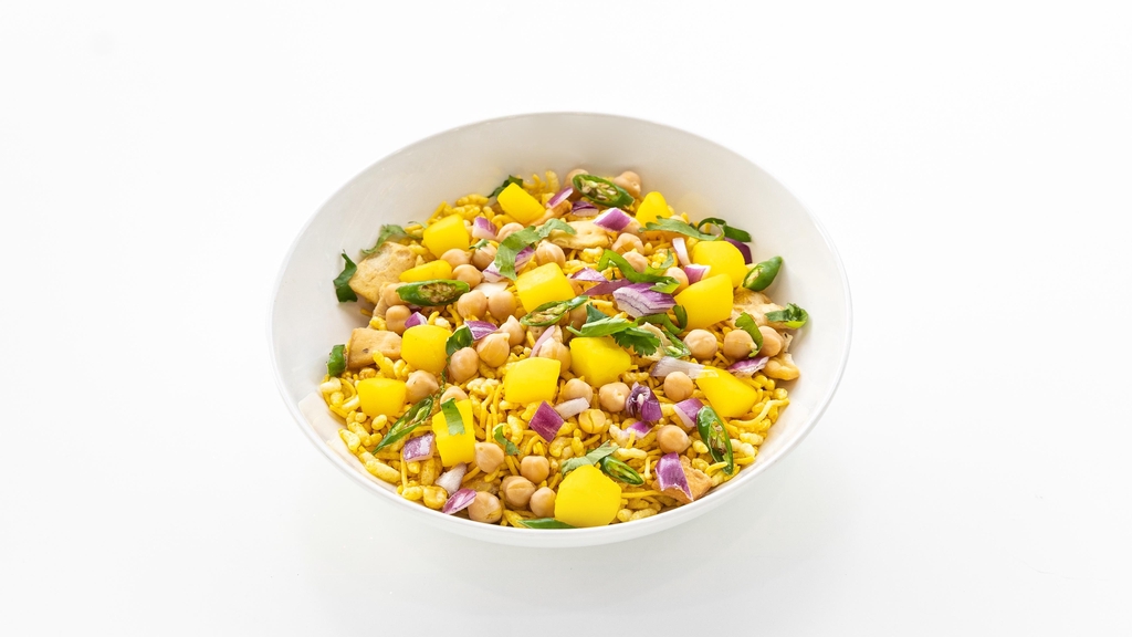 product_list_image_cover