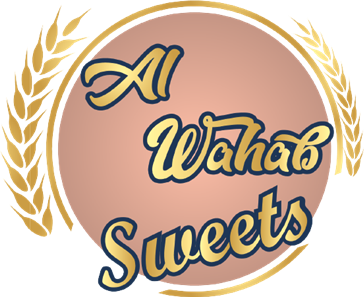 store_logo