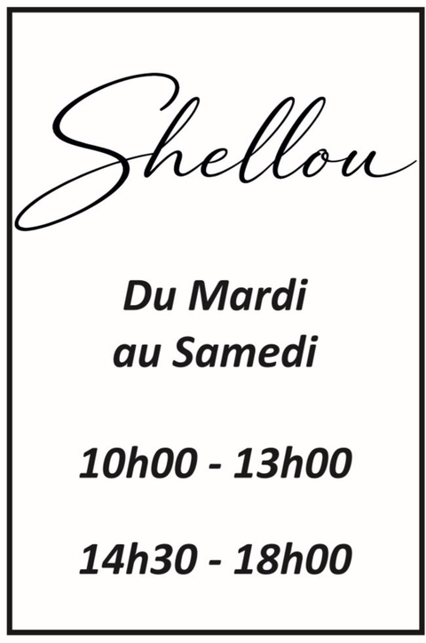 store_logo