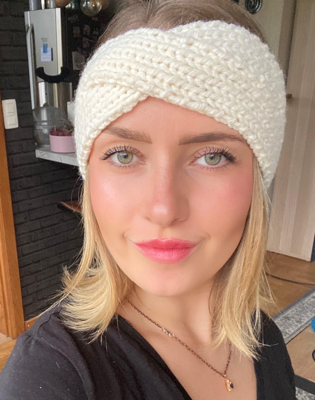 product_list_image_cover