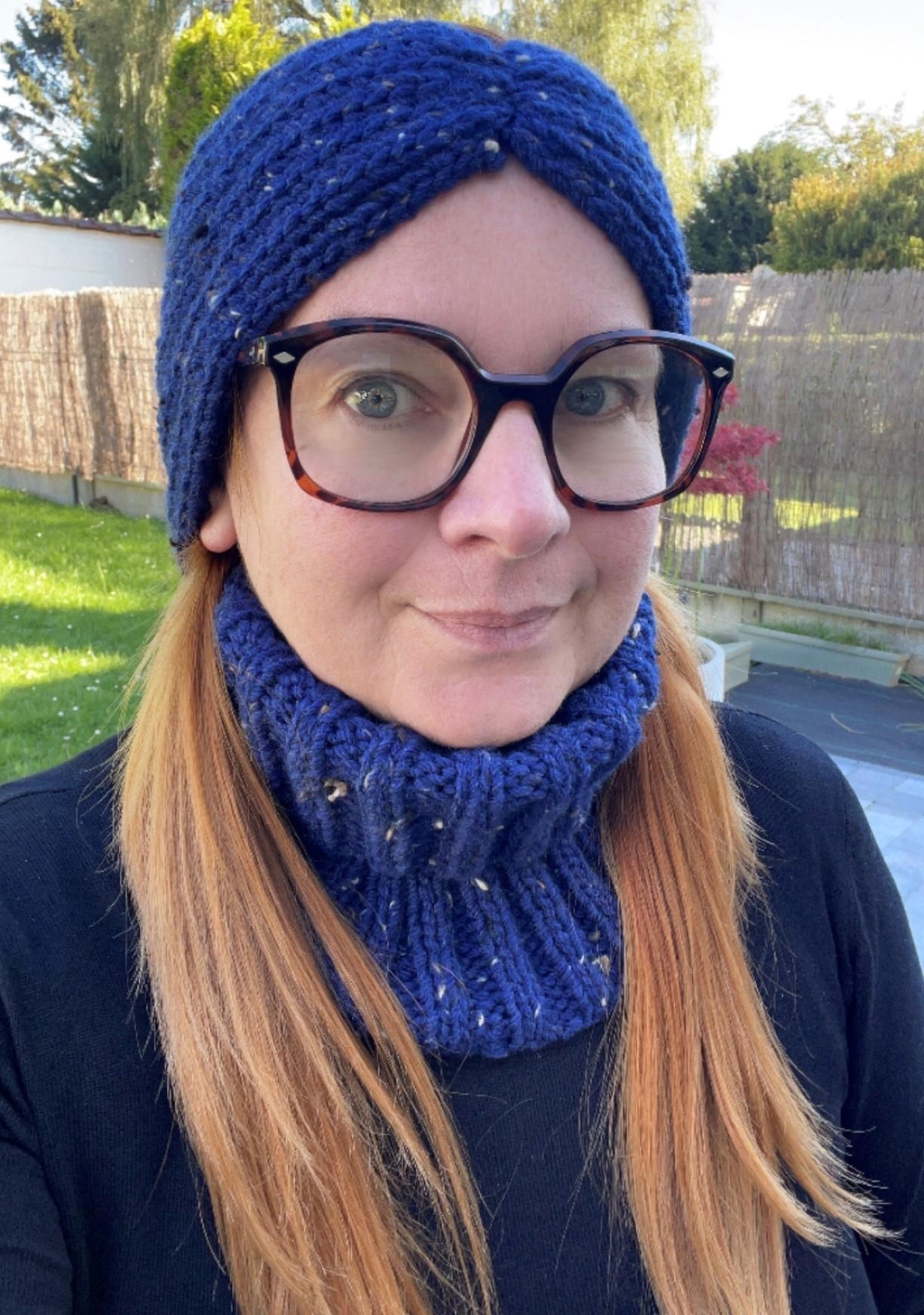 product_list_image_cover